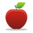 icon InfoFruits 1.0