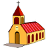 icon Msze 1.14