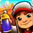 icon Subway Surf 1.116.1