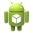 icon APUS 3.10.58