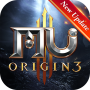 icon MU ORIGIN 3