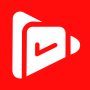 icon Ticky Player