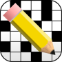 icon com.fgcos.crossword_pl_krzyzowka