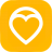 icon com.bienici.prod 1.183.387343