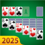 icon Solitaire