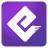 icon TV Express Recarga 0.0.3