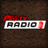 icon IMCA.TV Radio 5.0.4