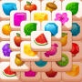 icon Tile Yard