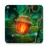 icon Darkness and Flame 2 2.0.1.1230.100