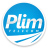 icon Minha Plim 1.0.1
