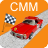 icon CMM-Lite 5.27