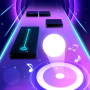 icon Piano Hop