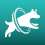 icon DogPack