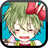 icon air.com.inline.otocono 2.1.0