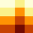 icon Shades 1.1.4