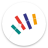 icon InclusivDay 1.0.92