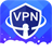 icon Candy VPN 3.56