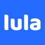 icon lula