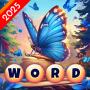 icon Word Explorer
