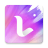 icon com.lang.lang 5.2.2.0