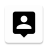 icon Random Name Picker 4.3.17