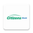 icon com.f1soft.citizensmobilebanking 5.5.7