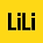 icon LiLi 2.20.0