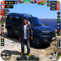 icon Mud Jeep Simulator Games 3D