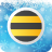 icon Beeline Uzbekistan 6.22