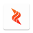 icon ZEUS 8.91