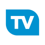 icon TVSporten.dk