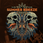 icon SUMMER BREEZE