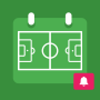 icon FantaReminder