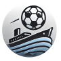 icon Man-City News