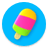 icon app.zenly.locator 4.14.6