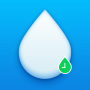 icon WaterMinder
