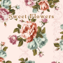 icon Sweet Flowers