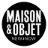 icon Maison&Objet 1.0.83