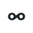 icon Metricool 3.15.5